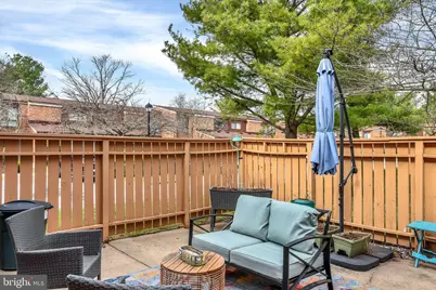 41 Stirrup Court #7, Baltimore, MD 21208 - Photo 25