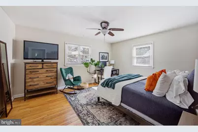 6750 Glenkirk Road, Baltimore, MD 21239 - Photo 11