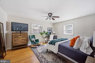 6750 Glenkirk Rd, Baltimore, MD 21239 - Photo 11