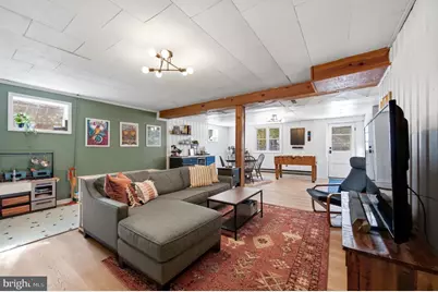 6750 Glenkirk Road, Baltimore, MD 21239 - Photo 29