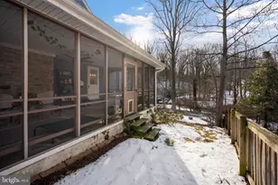 6750 Glenkirk Rd, Baltimore, MD 21239 - Photo 41