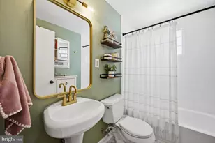 6750 Glenkirk Rd, Baltimore, MD 21239 - Photo 23