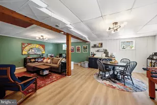 6750 Glenkirk Rd, Baltimore, MD 21239 - Photo 31