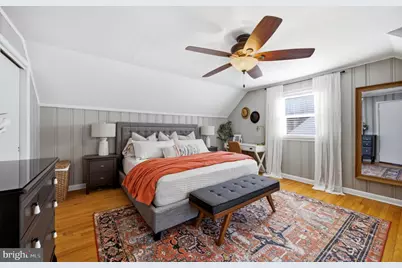 6750 Glenkirk Road, Baltimore, MD 21239 - Photo 19