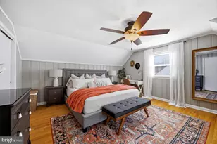 6750 Glenkirk Rd, Baltimore, MD 21239 - Photo 19