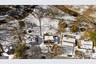 6750 Glenkirk Road, Baltimore, MD 21239 - Photo 49