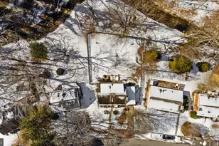 6750 Glenkirk Rd, Baltimore, MD 21239 - Photo 49