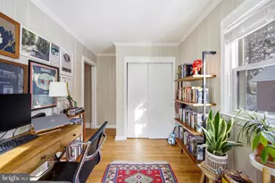 6750 Glenkirk Rd, Baltimore, MD 21239 - Photo 15