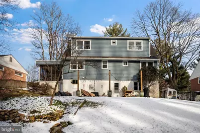 6750 Glenkirk Road, Baltimore, MD 21239 - Photo 47