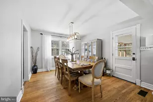 6750 Glenkirk Rd, Baltimore, MD 21239 - Photo 5