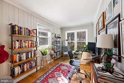 6750 Glenkirk Road, Baltimore, MD 21239 - Photo 13