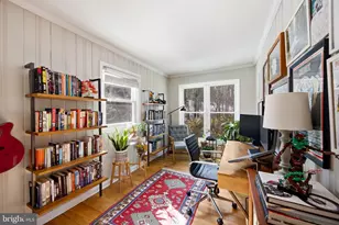 6750 Glenkirk Rd, Baltimore, MD 21239 - Photo 13