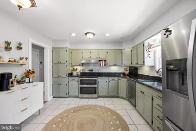 6750 Glenkirk Road, Baltimore, MD 21239 - Photo 7