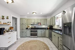 6750 Glenkirk Rd, Baltimore, MD 21239 - Photo 7