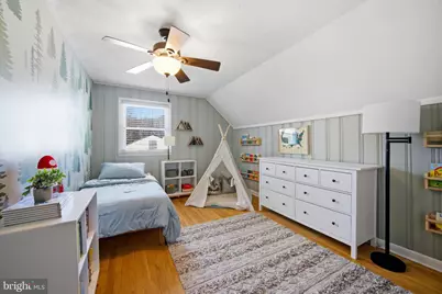 6750 Glenkirk Road, Baltimore, MD 21239 - Photo 25