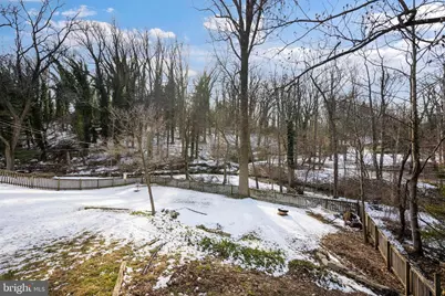 6750 Glenkirk Road, Baltimore, MD 21239 - Photo 45