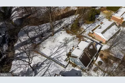 6750 Glenkirk Road, Baltimore, MD 21239 - Photo 51