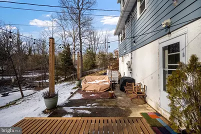 6750 Glenkirk Road, Baltimore, MD 21239 - Photo 43