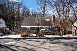 6750 Glenkirk Rd, Baltimore, MD 21239 - Photo 53