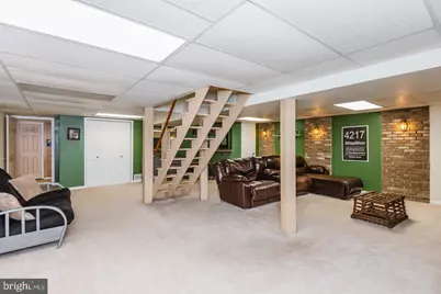 4217 Mispillion Road, Nottingham, MD 21236 - Photo 31