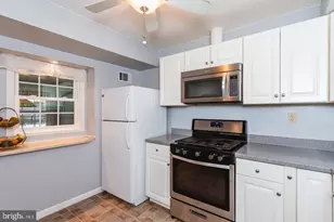 4217 Mispillion Rd, Nottingham, MD 21236 - Photo 15