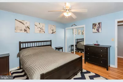 4217 Mispillion Road, Nottingham, MD 21236 - Photo 21