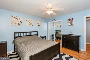 4217 Mispillion Rd, Nottingham, MD 21236 - Photo 21