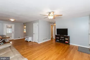 4217 Mispillion Rd, Nottingham, MD 21236 - Photo 9