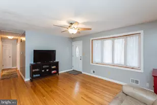 4217 Mispillion Rd, Nottingham, MD 21236 - Photo 9
