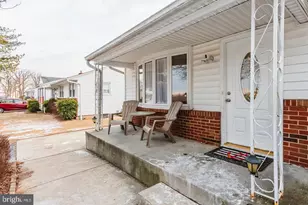 4217 Mispillion Rd, Nottingham, MD 21236 - Photo 35