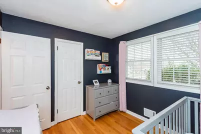 4217 Mispillion Road, Nottingham, MD 21236 - Photo 21