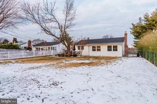 4217 Mispillion Rd, Nottingham, MD 21236 - Photo 39