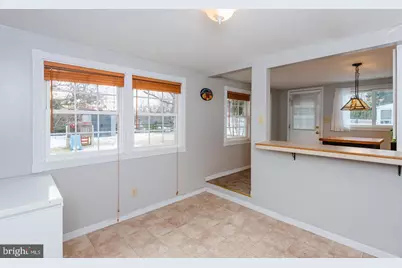 4217 Mispillion Road, Nottingham, MD 21236 - Photo 19