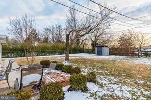 4217 Mispillion Rd, Nottingham, MD 21236 - Photo 3