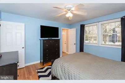 4217 Mispillion Road, Nottingham, MD 21236 - Photo 23