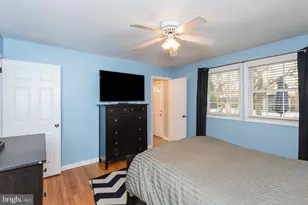 4217 Mispillion Rd, Nottingham, MD 21236 - Photo 23