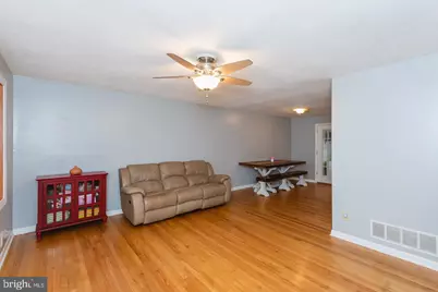 4217 Mispillion Road, Nottingham, MD 21236 - Photo 13