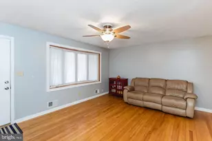 4217 Mispillion Rd, Nottingham, MD 21236 - Photo 11