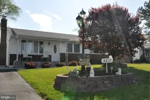 4217 Mispillion Rd, Nottingham, MD 21236 - Photo 1