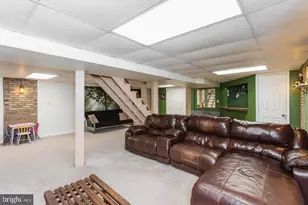 4217 Mispillion Rd, Nottingham, MD 21236 - Photo 27