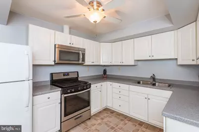 4217 Mispillion Road, Nottingham, MD 21236 - Photo 17