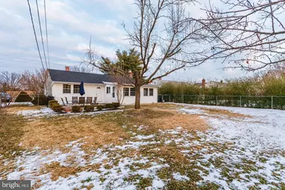 4217 Mispillion Road, Nottingham, MD 21236 - Photo 37