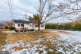 4217 Mispillion Rd, Nottingham, MD 21236 - Photo 37