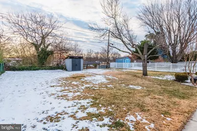 4217 Mispillion Road, Nottingham, MD 21236 - Photo 39