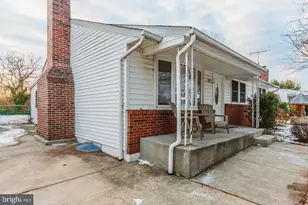 4217 Mispillion Rd, Nottingham, MD 21236 - Photo 31