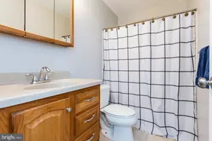 4217 Mispillion Rd, Nottingham, MD 21236 - Photo 31
