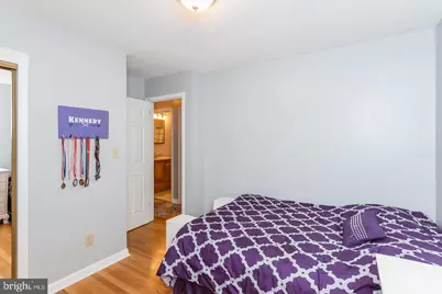 4217 Mispillion Road, Nottingham, MD 21236 - Photo 23