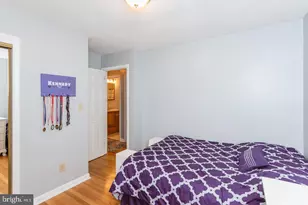 4217 Mispillion Rd, Nottingham, MD 21236 - Photo 23