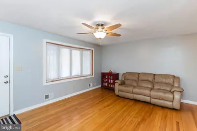 4217 Mispillion Road, Nottingham, MD 21236 - Photo 5