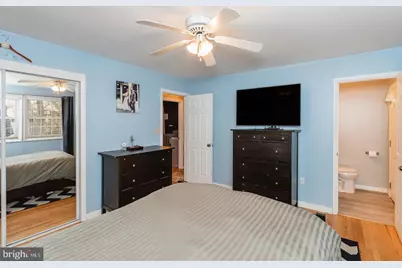 4217 Mispillion Road, Nottingham, MD 21236 - Photo 19